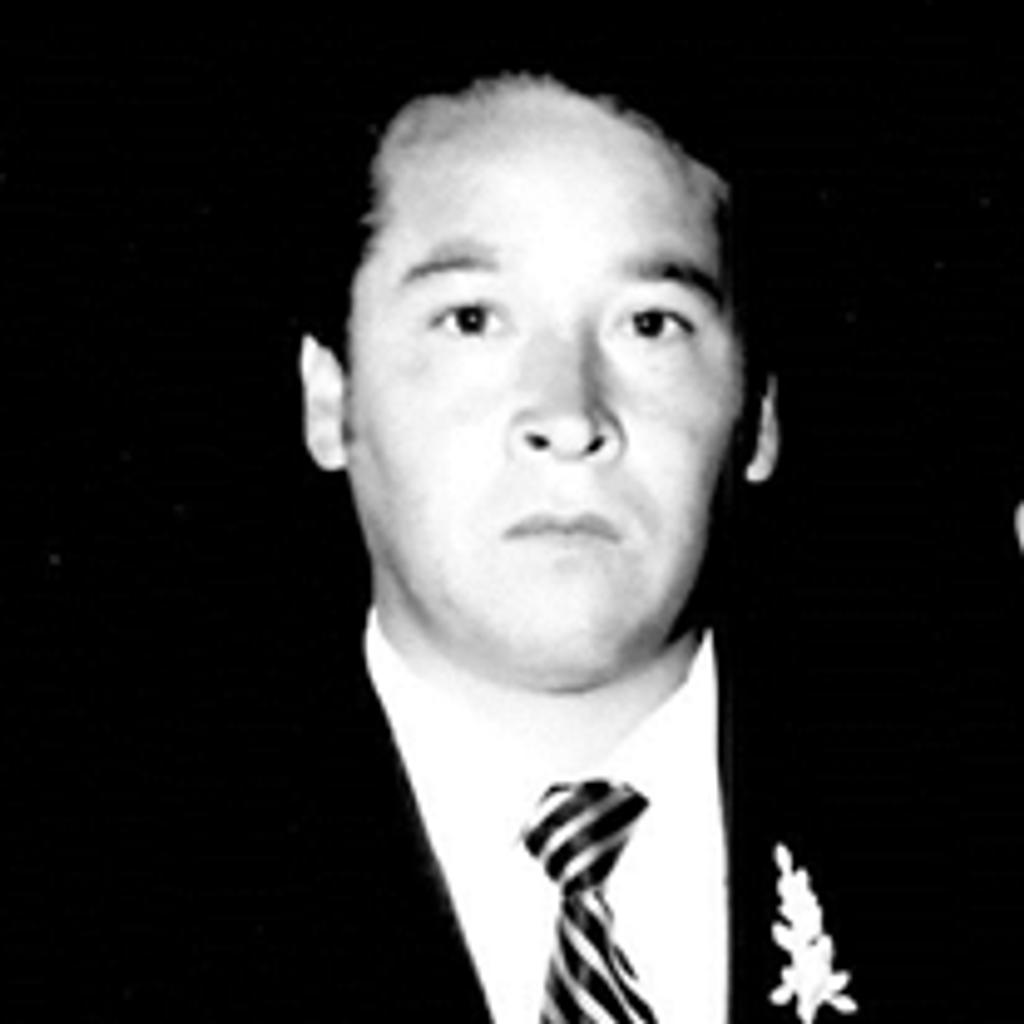 Humberto Flores