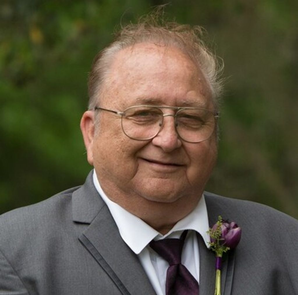 Donald E. Severance Profile Photo