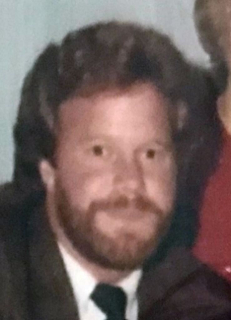 Todd Donald Mehlhoff Profile Photo