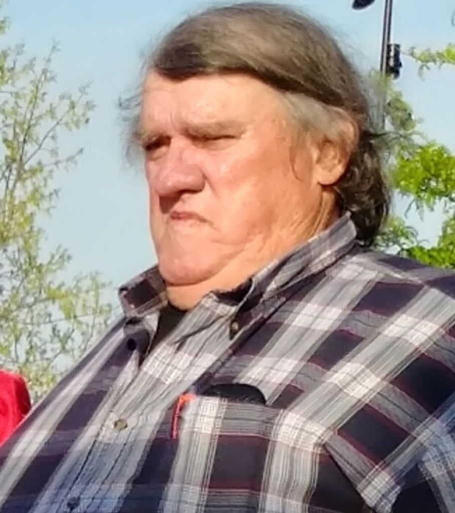 Melvin Lester Walker Profile Photo