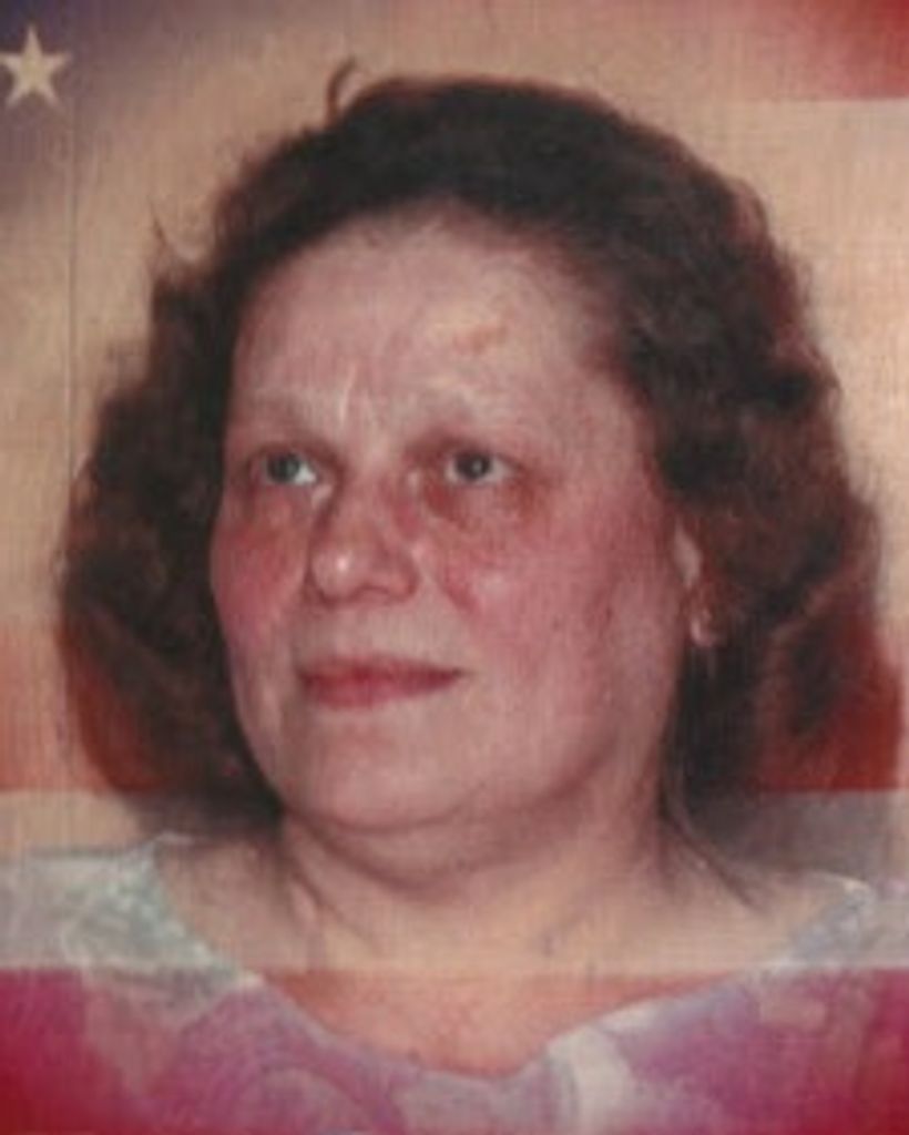 Rosemary Koeller Profile Photo