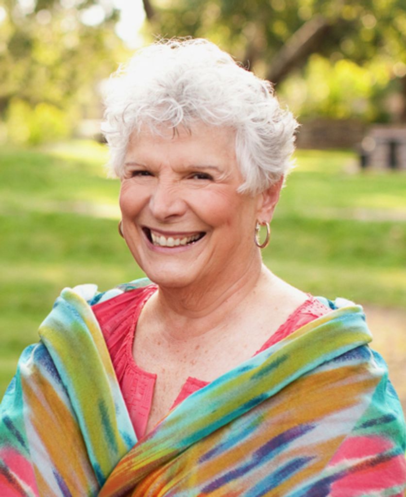 Marlene Maselli Schuessler Profile Photo