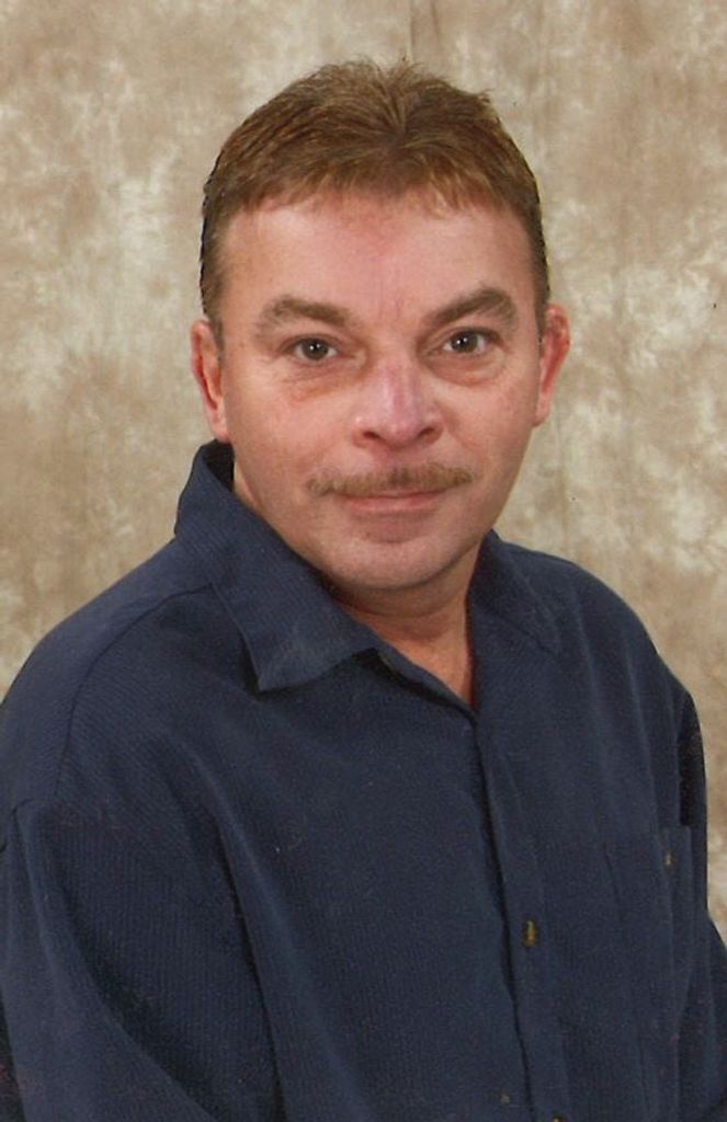 Henry Roy Mulliniks, Iii Profile Photo