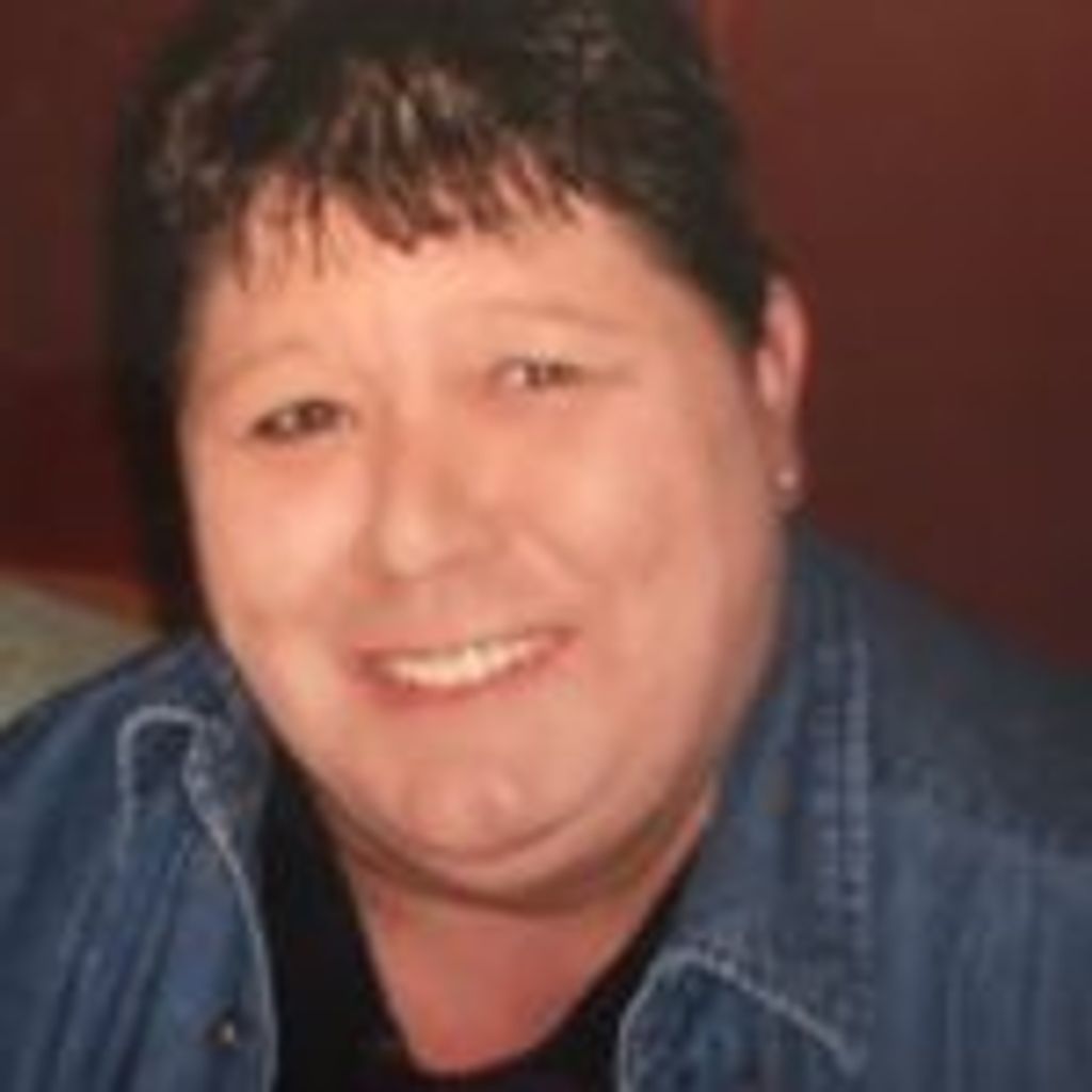 Linda Hebert Profile Photo