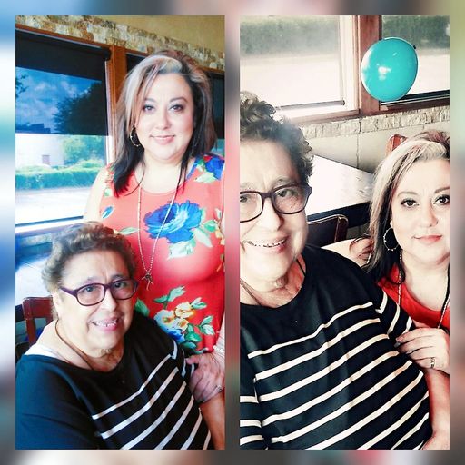 Lydia Ramirez Cuellar photo gallery thumbnail 203 of 359