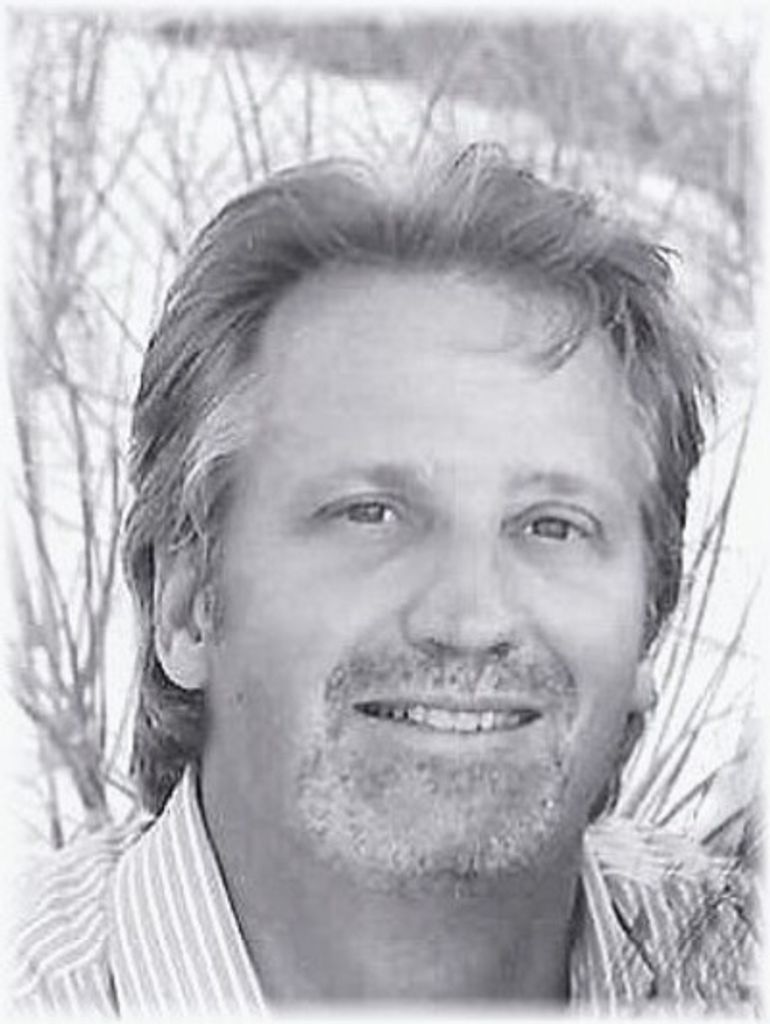 Joseph "Joe" Richard Rison Profile Photo
