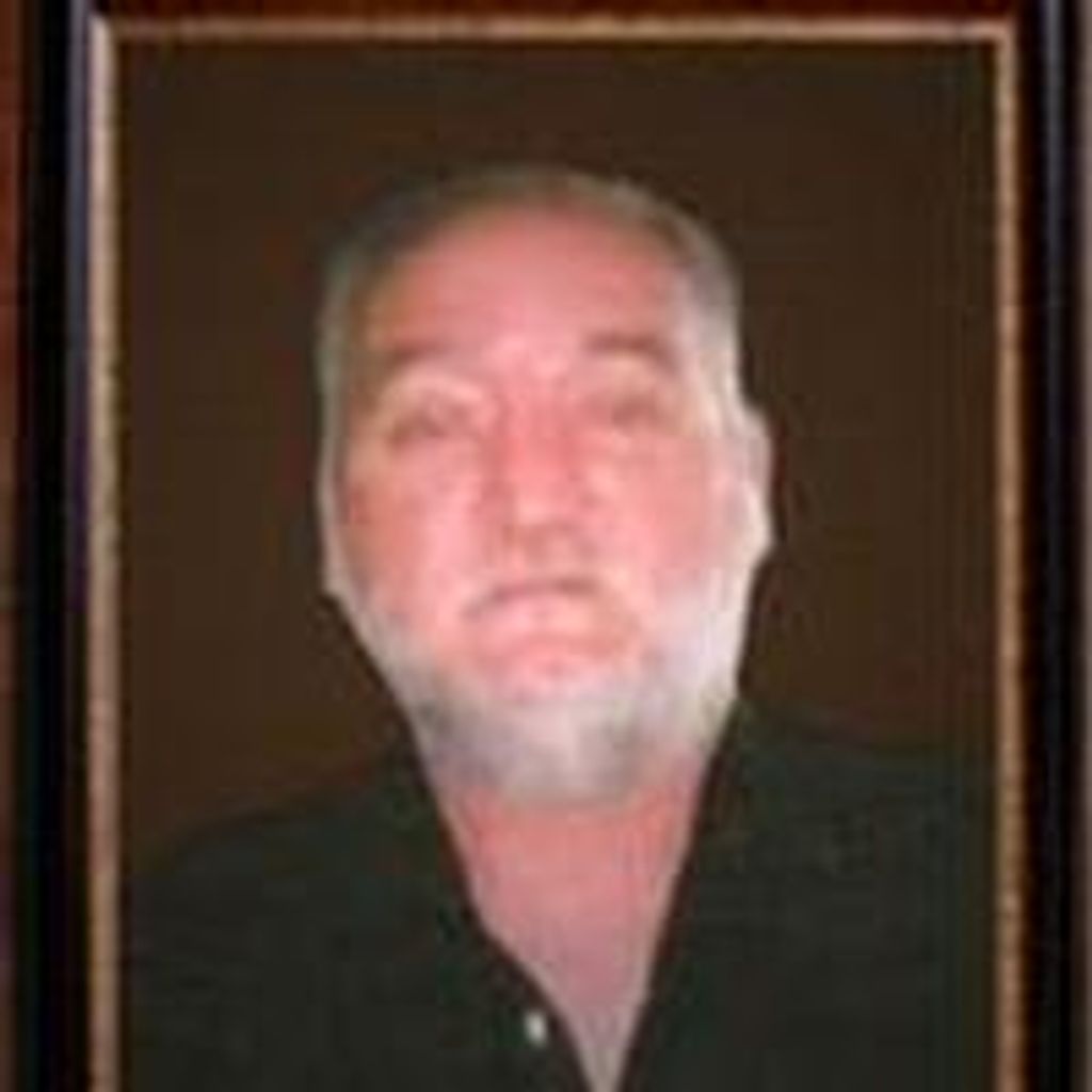 Earl Glen White