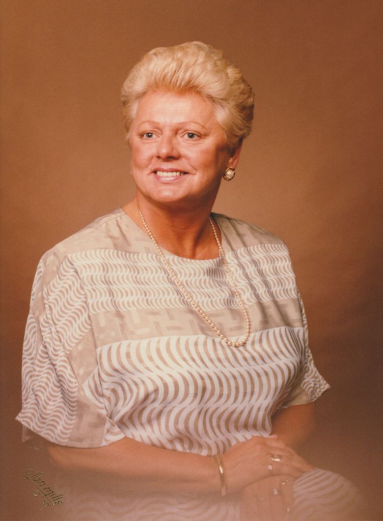 Shirley (Herink)  Krajnyak Profile Photo