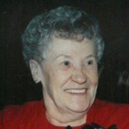Waneta C. Dockter Profile Photo
