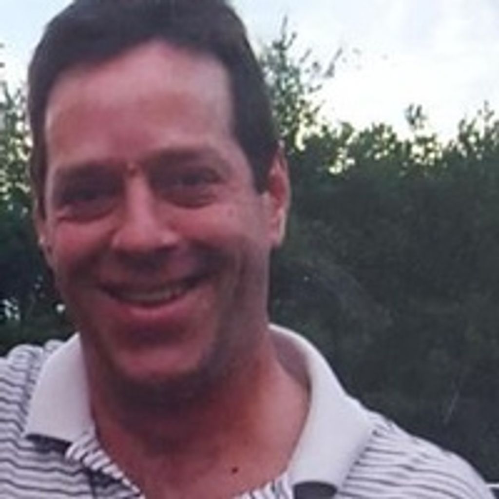 Robert "Bob" Ward Durden