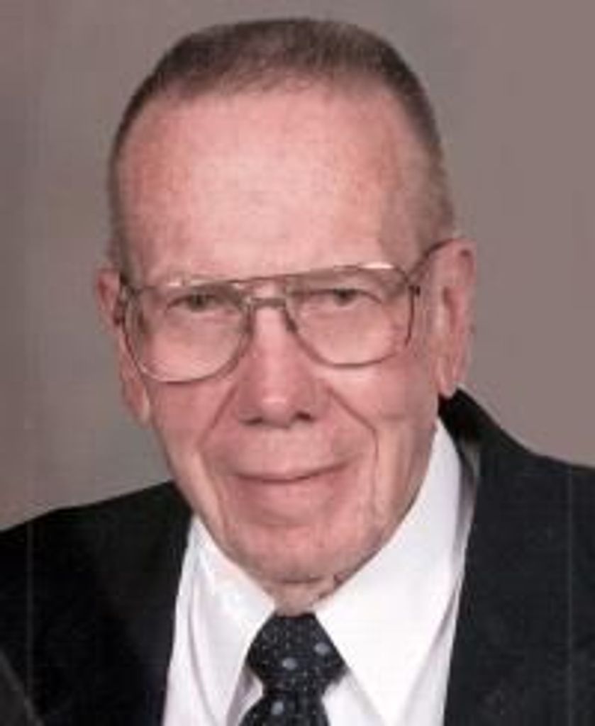 Thomas Lee Garrity