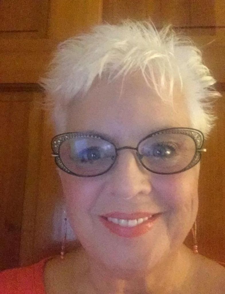 Ms. Cheryl Denise Hays Profile Photo