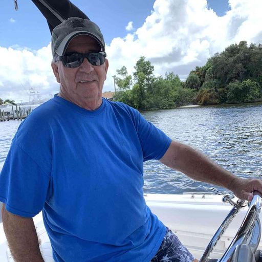 James Joseph O'Keefe