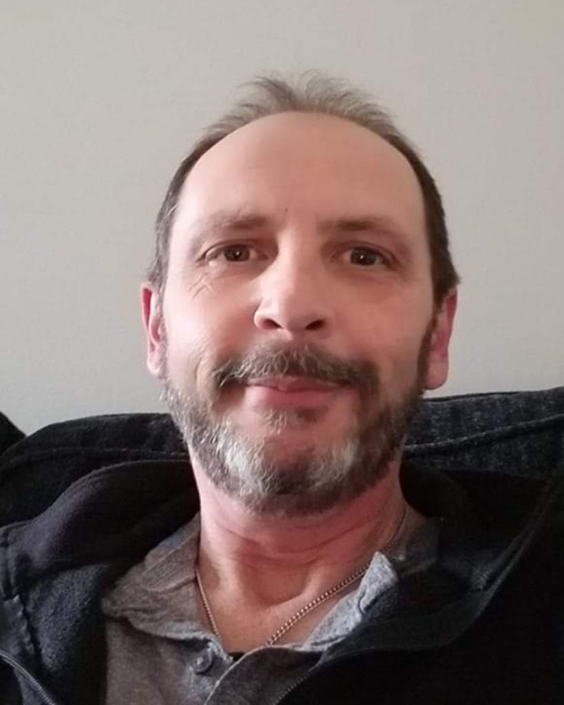 Lennard Joseph Revet Profile Photo