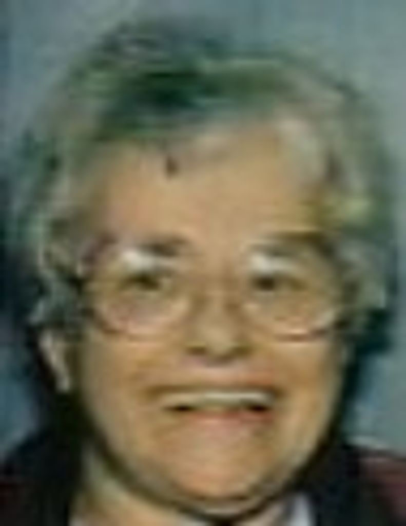 Pauline R. (Young) Garfield