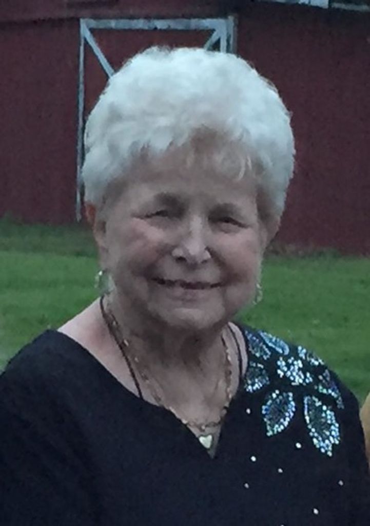 Joyce L Brown Profile Photo