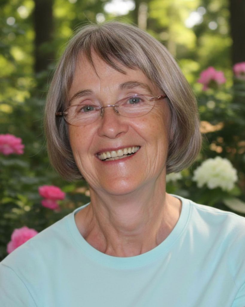 Doris Dunnigan (Jordan) Profile Photo