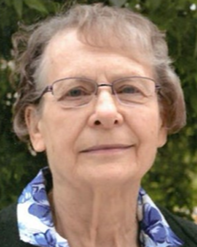 Dorothy E. Ruege Profile Photo