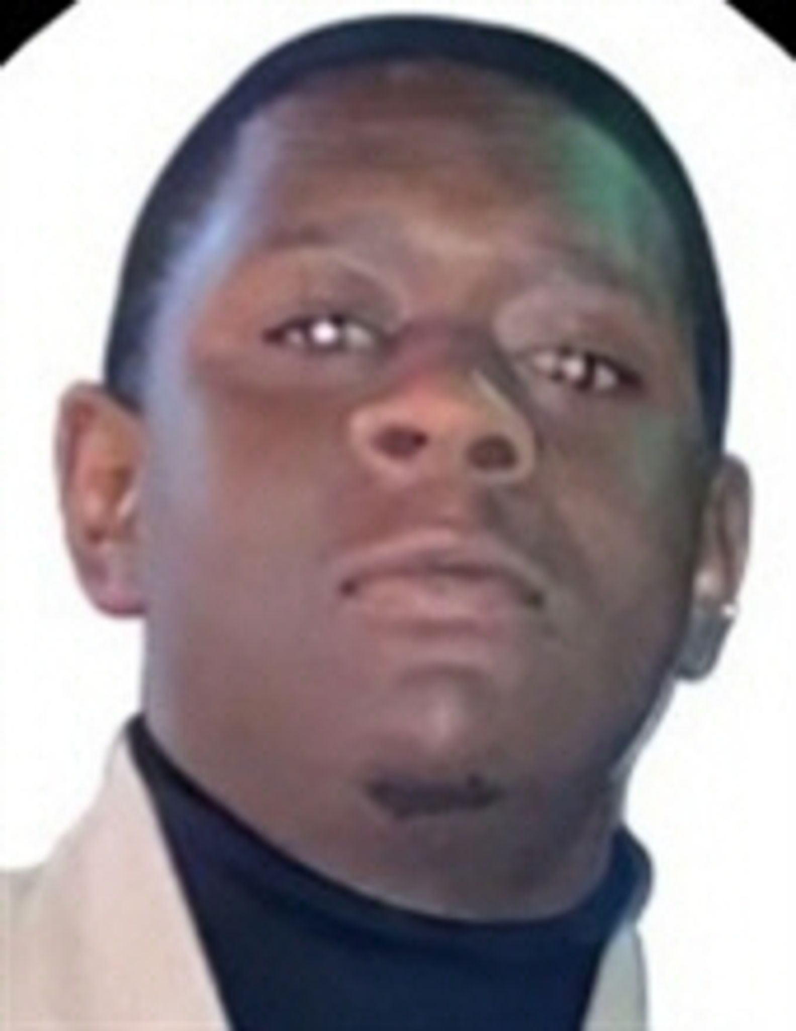 Tyrie D' Angelo Allen photo gallery image 2 of 3