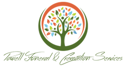Powell Funeral & Cremation Services