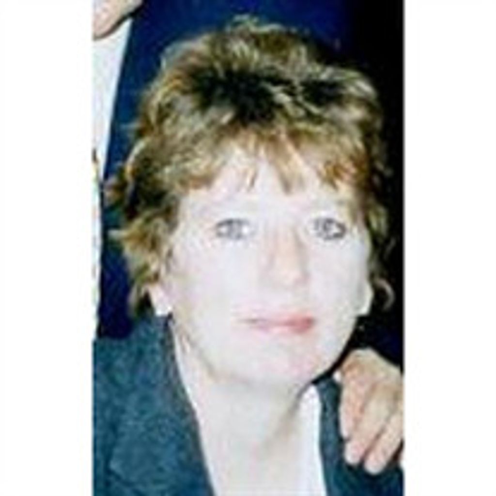 Georgianna H. Rivard