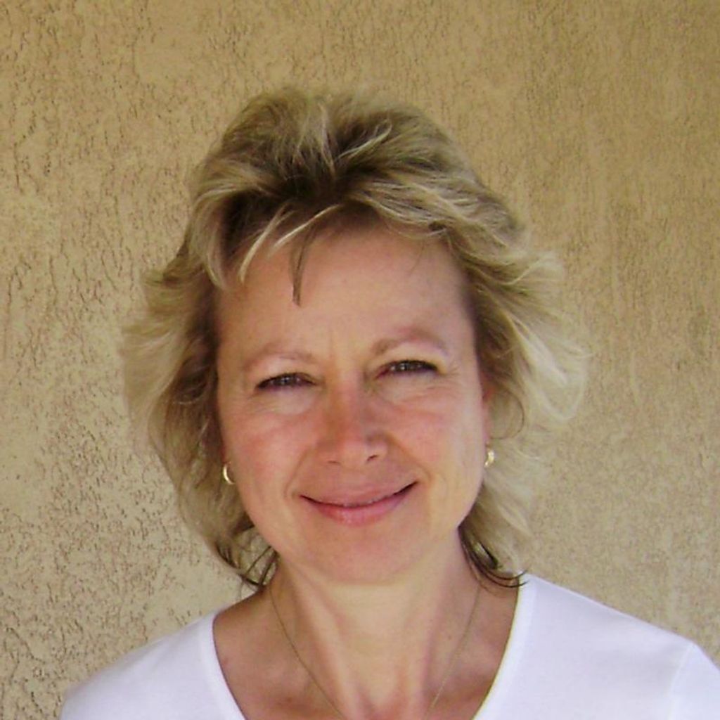 Sharon Kay Gurule