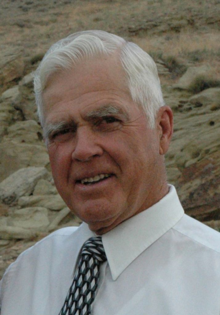 Lorin Tonks