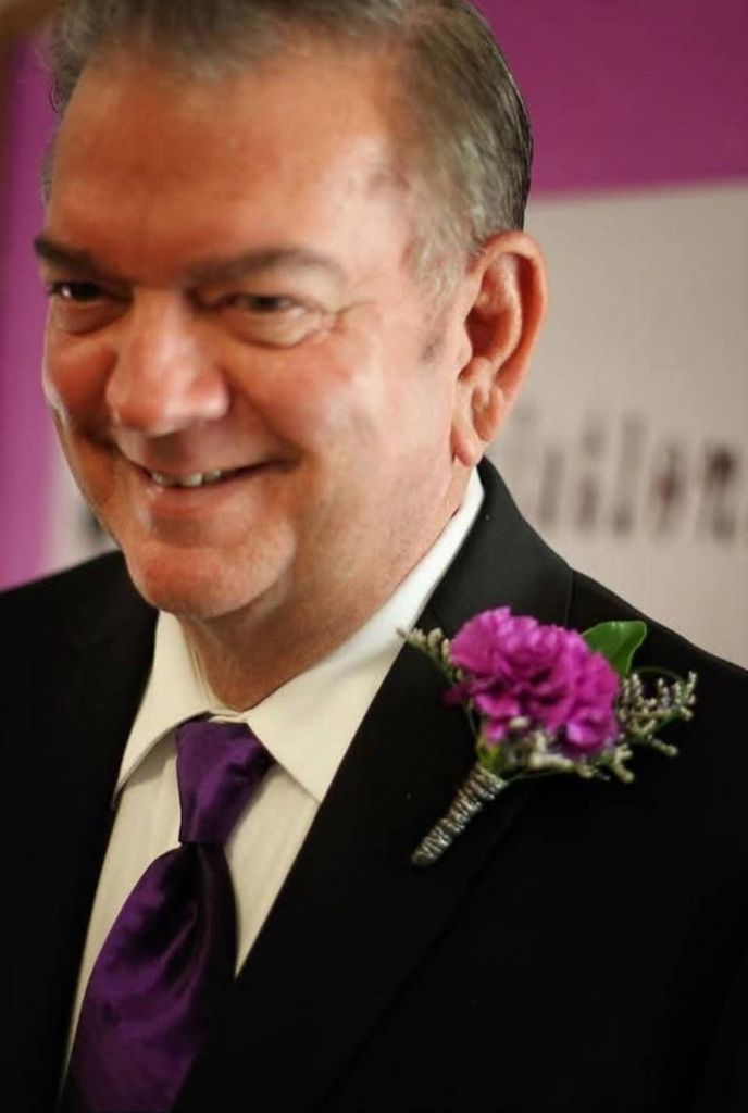Gaylon D Fleming Profile Photo