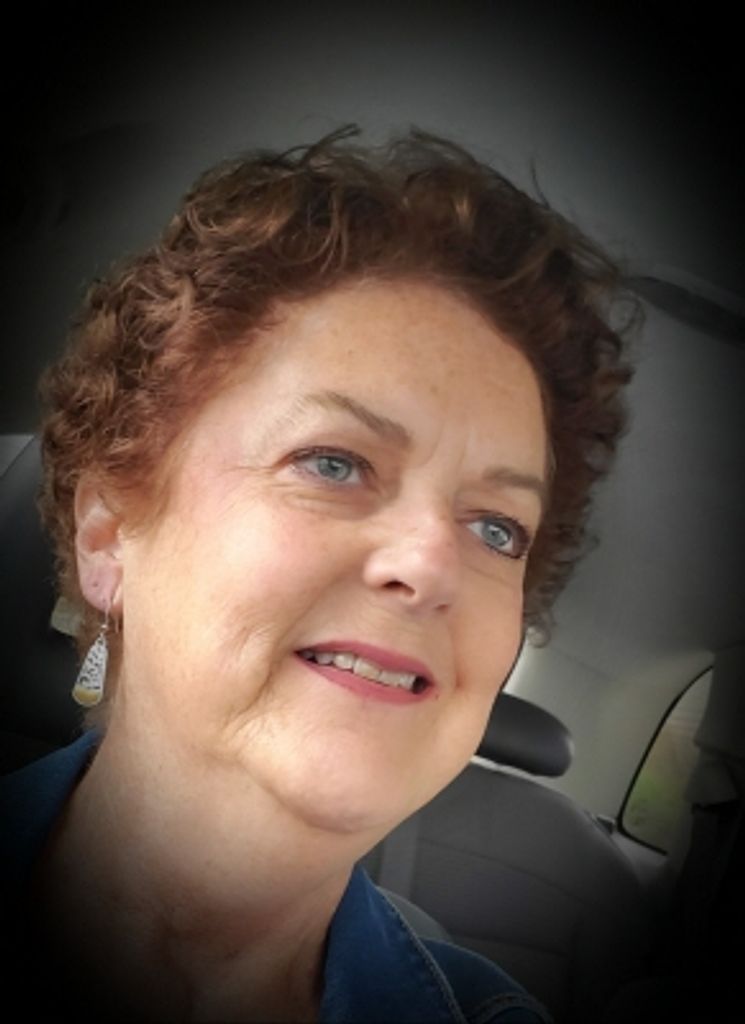 Teresa Kay Planalp