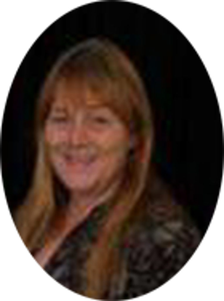 Lelia Young-George