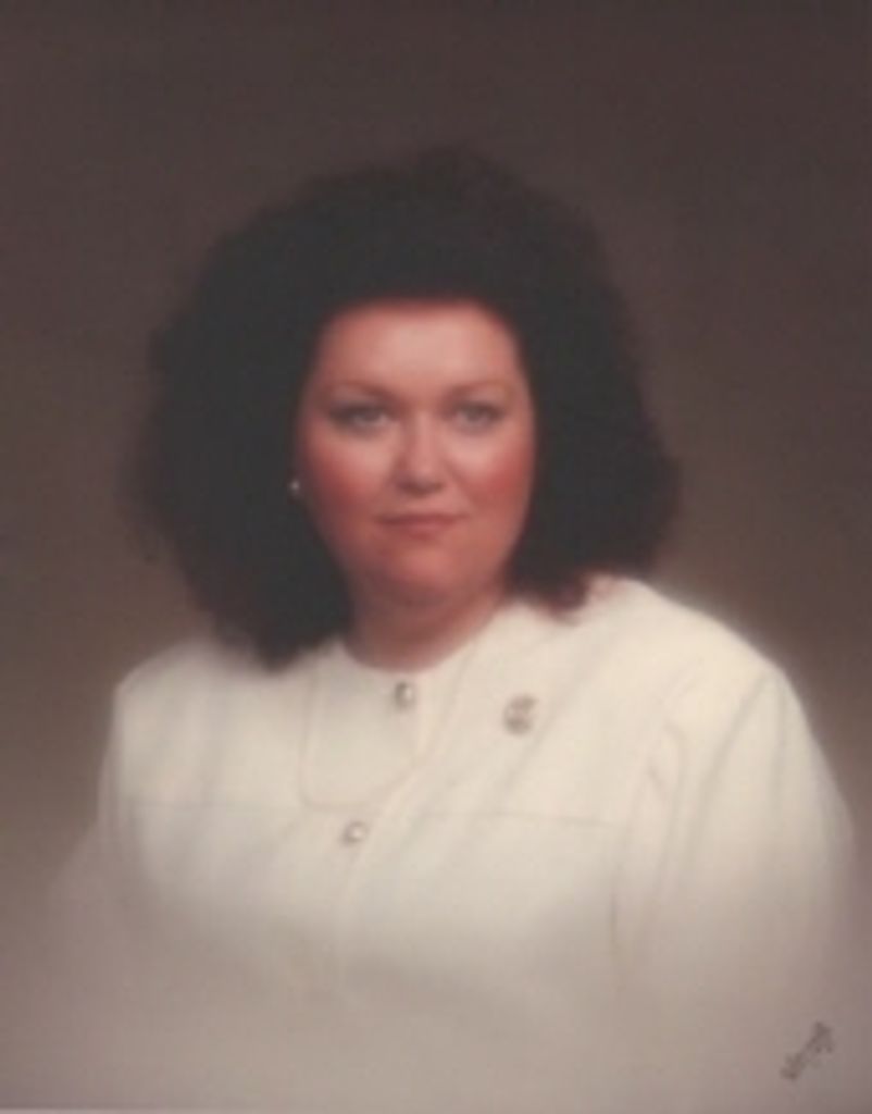 Lynn Diane Stanton