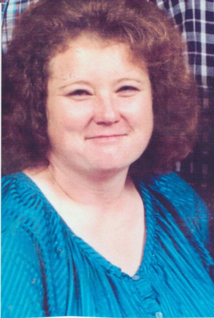 Linda Ann Tripp Profile Photo