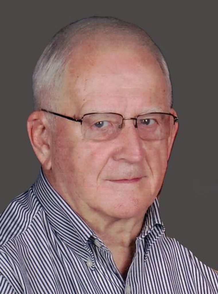 Kirby Keim
