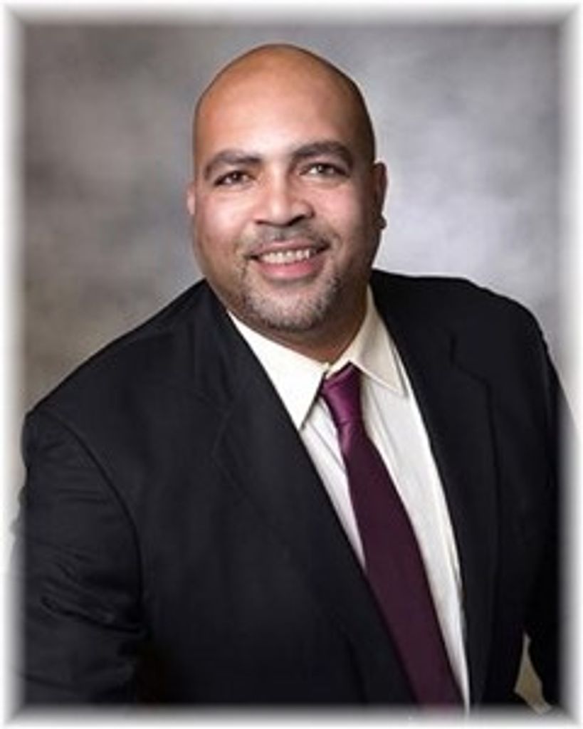 Felton L. Spencer, Jr. Profile Photo
