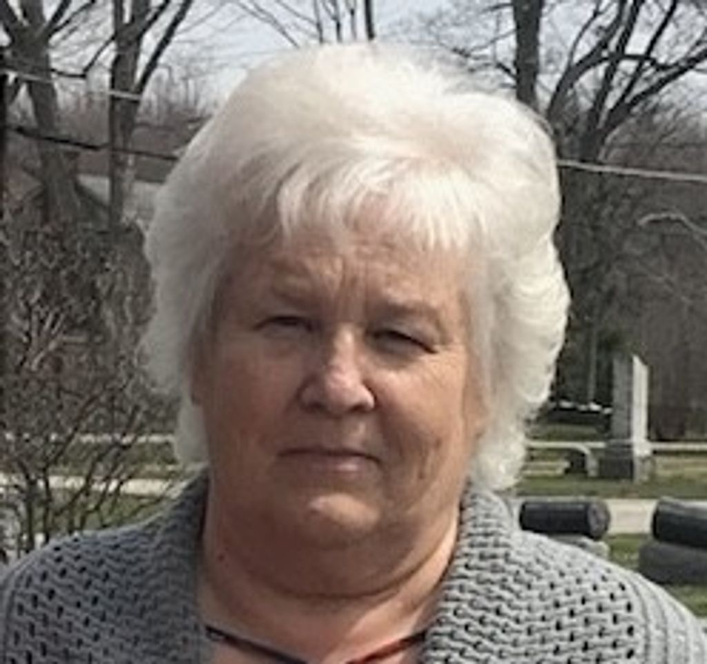 Barbara Jean Dills Profile Photo