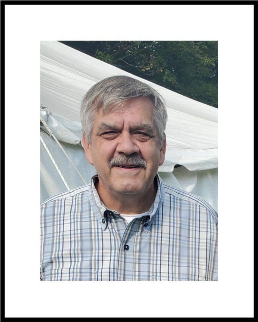 Phillip Wright Profile Photo