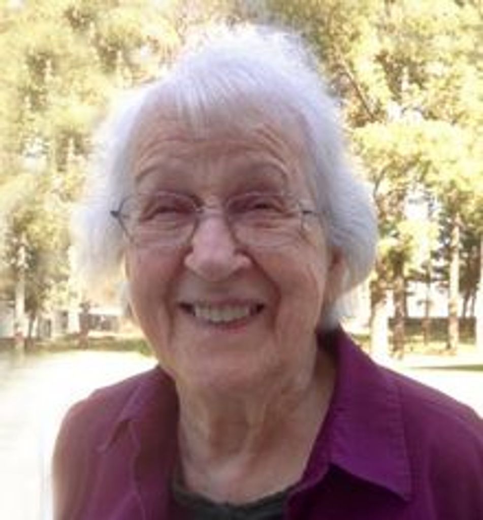 Marcella Fichtinger