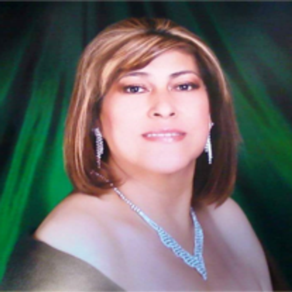 Hilda Amaya