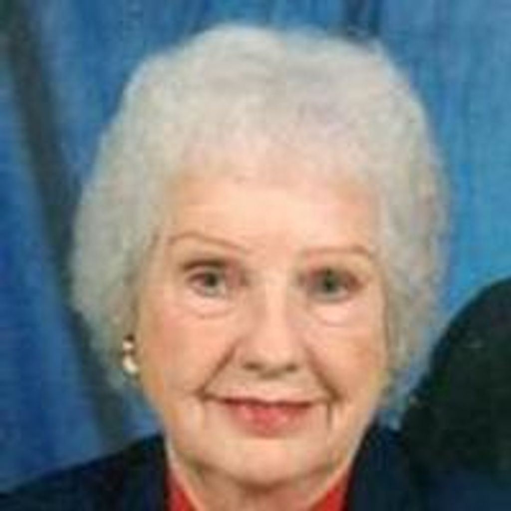 Mary  E. Hess