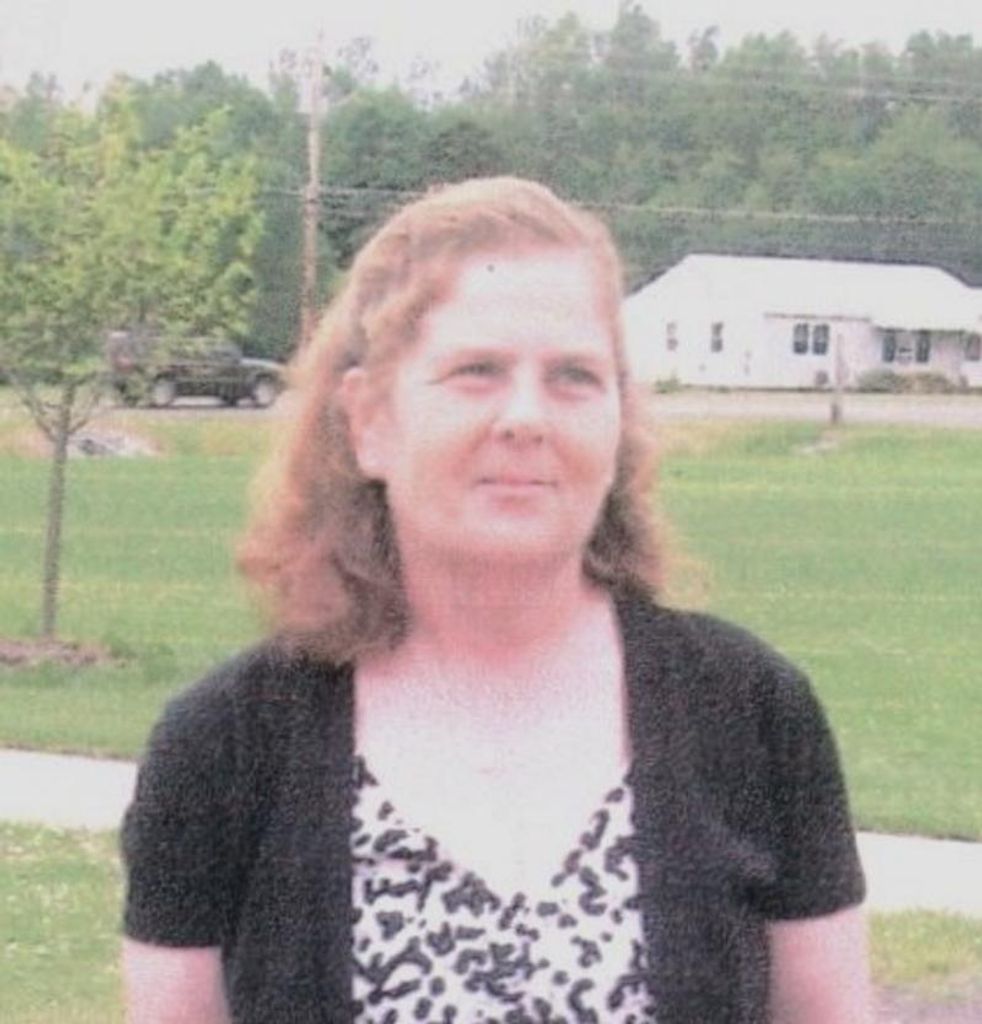 Pamela J. Rice Profile Photo