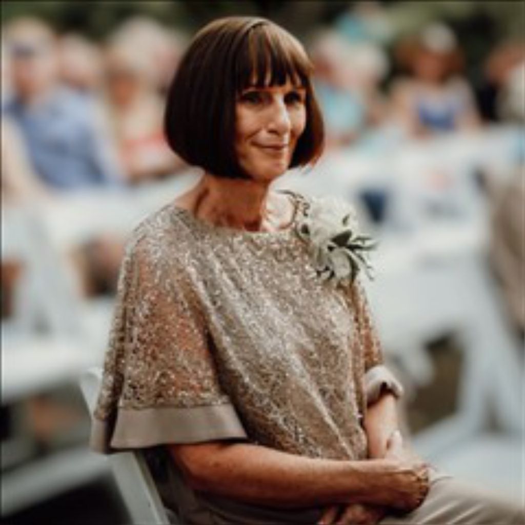 Edith Jan Mckelvain Profile Photo
