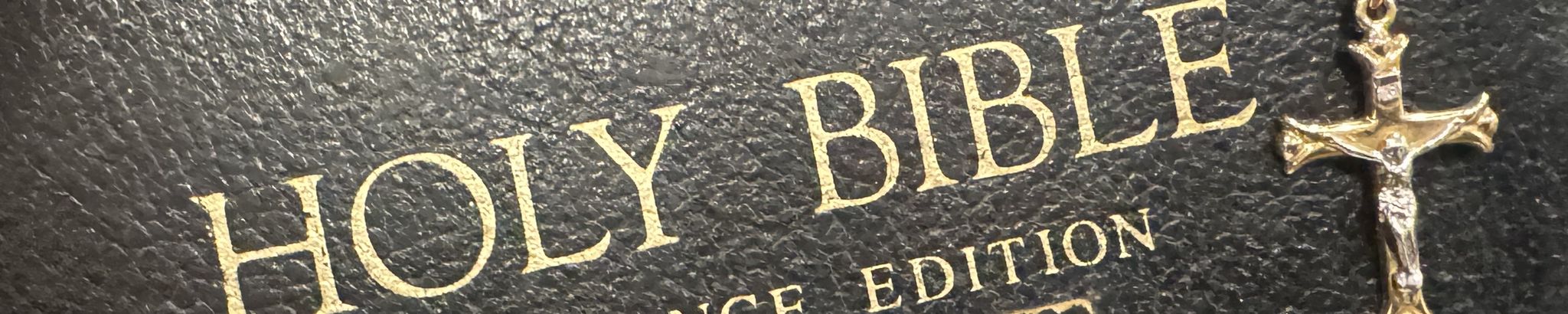 Cover for Carol Doss Sutton's Obituary