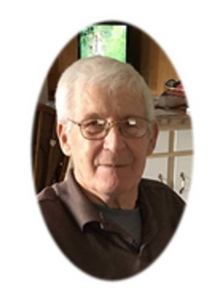 Billy Thompson