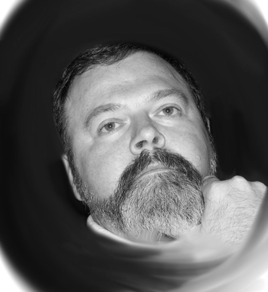 Michael Ward Harrison Profile Photo
