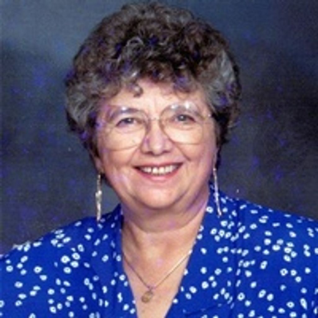Margaret Evelyn Clark Whitmer