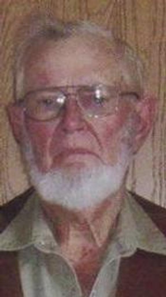 Robert Lee Quinn Profile Photo