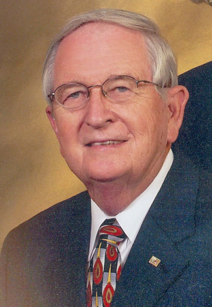 Frank  Clark