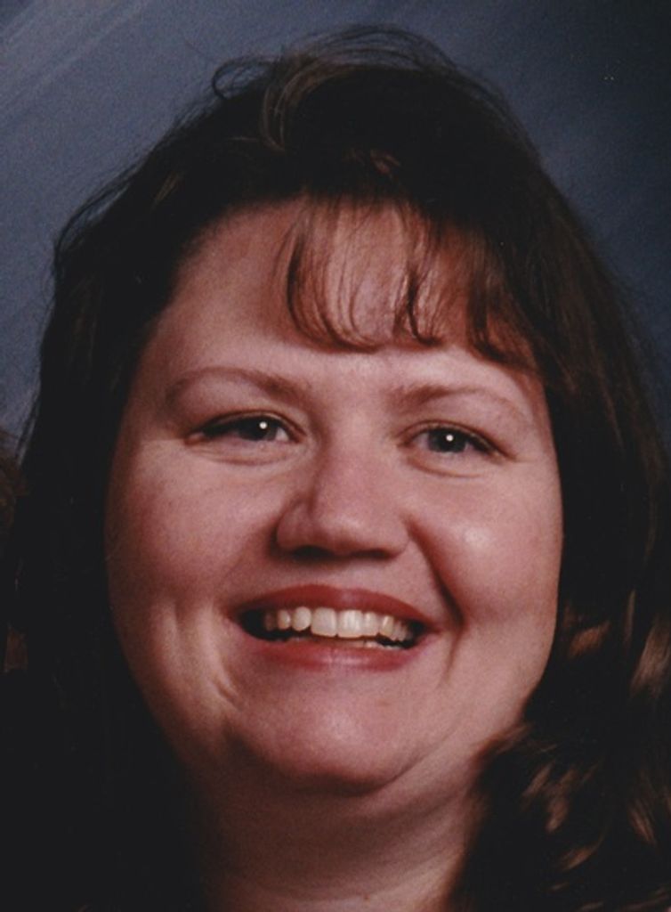 Barbara L. Coulter Profile Photo