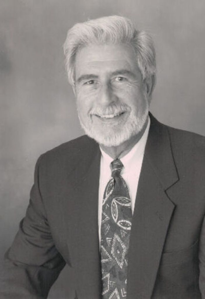 Flave Warnock Peters Profile Photo