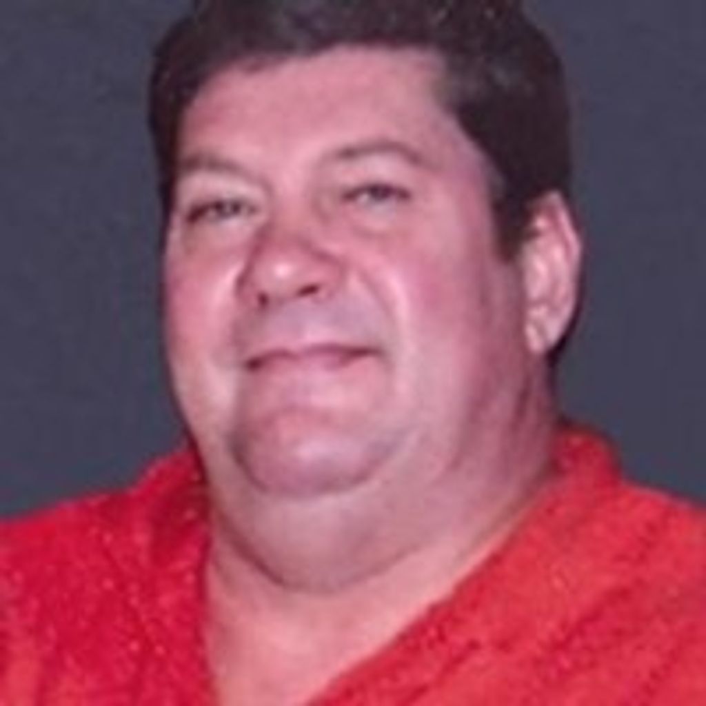 Larry D Young